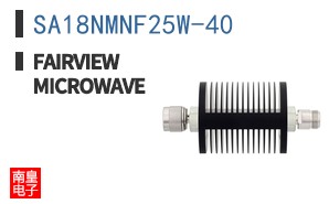 SA18NMNF25W-40 ͼƬ